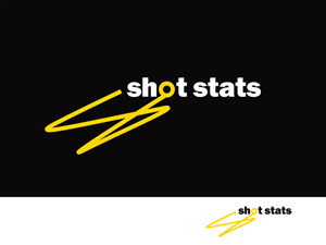 Logo Design by ELOISE LIND