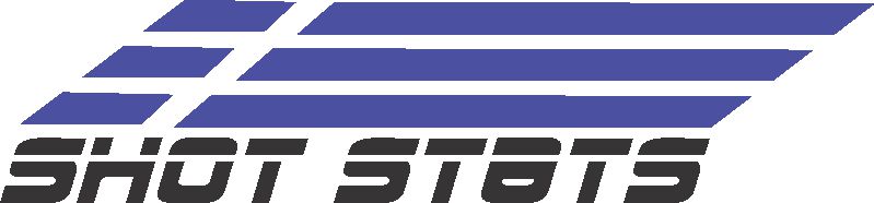 Logo-Design von design specialist für dieses Projekt | Design #2108809