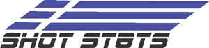 Logo Design by design specialist