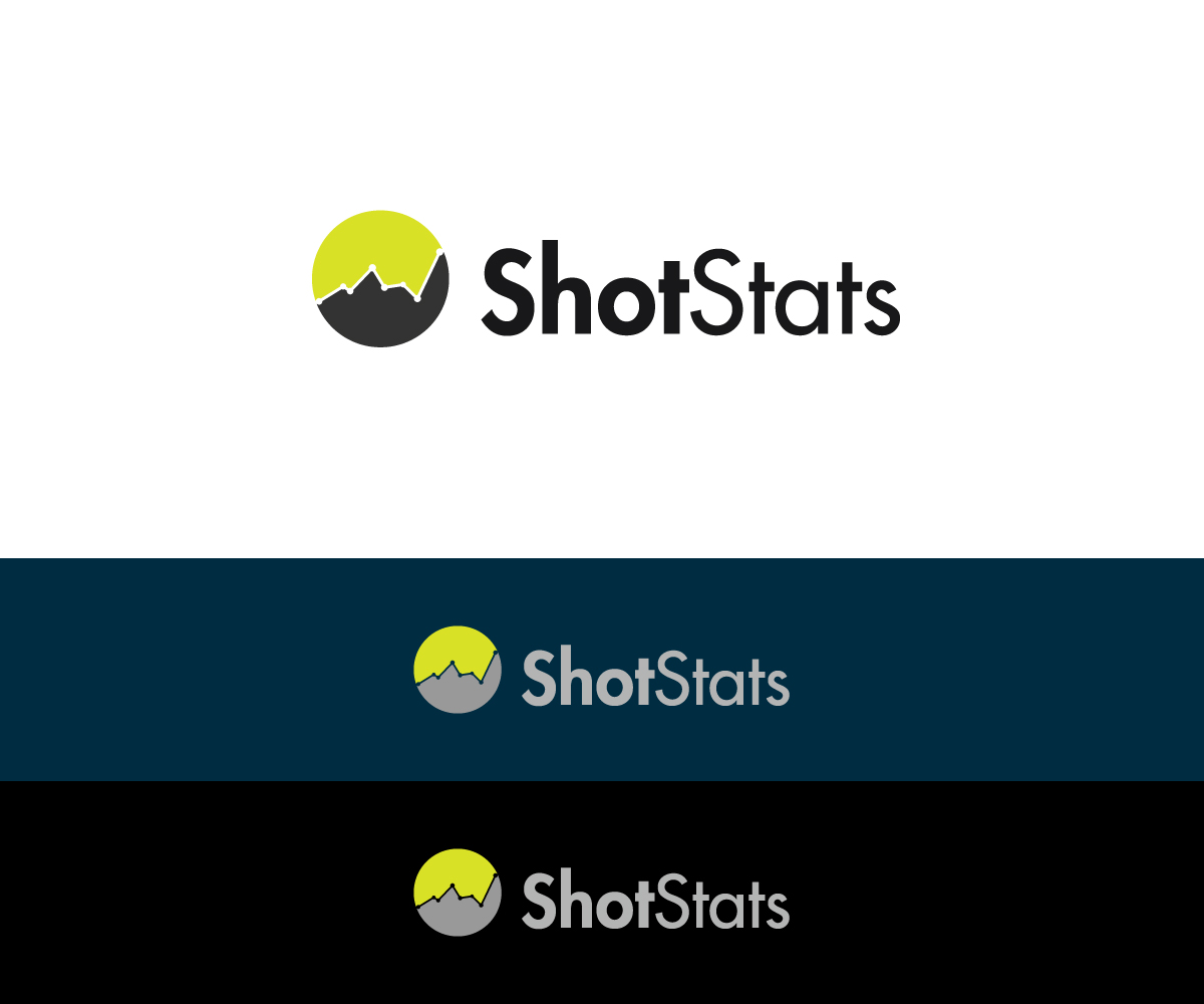 Logo Design by Prashant Besra for this project | Design #2105690