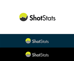 Logo Design by Prashant Besra