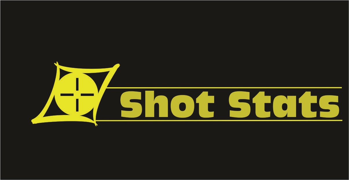 Logo Design by 52desain for this project | Design #2106200