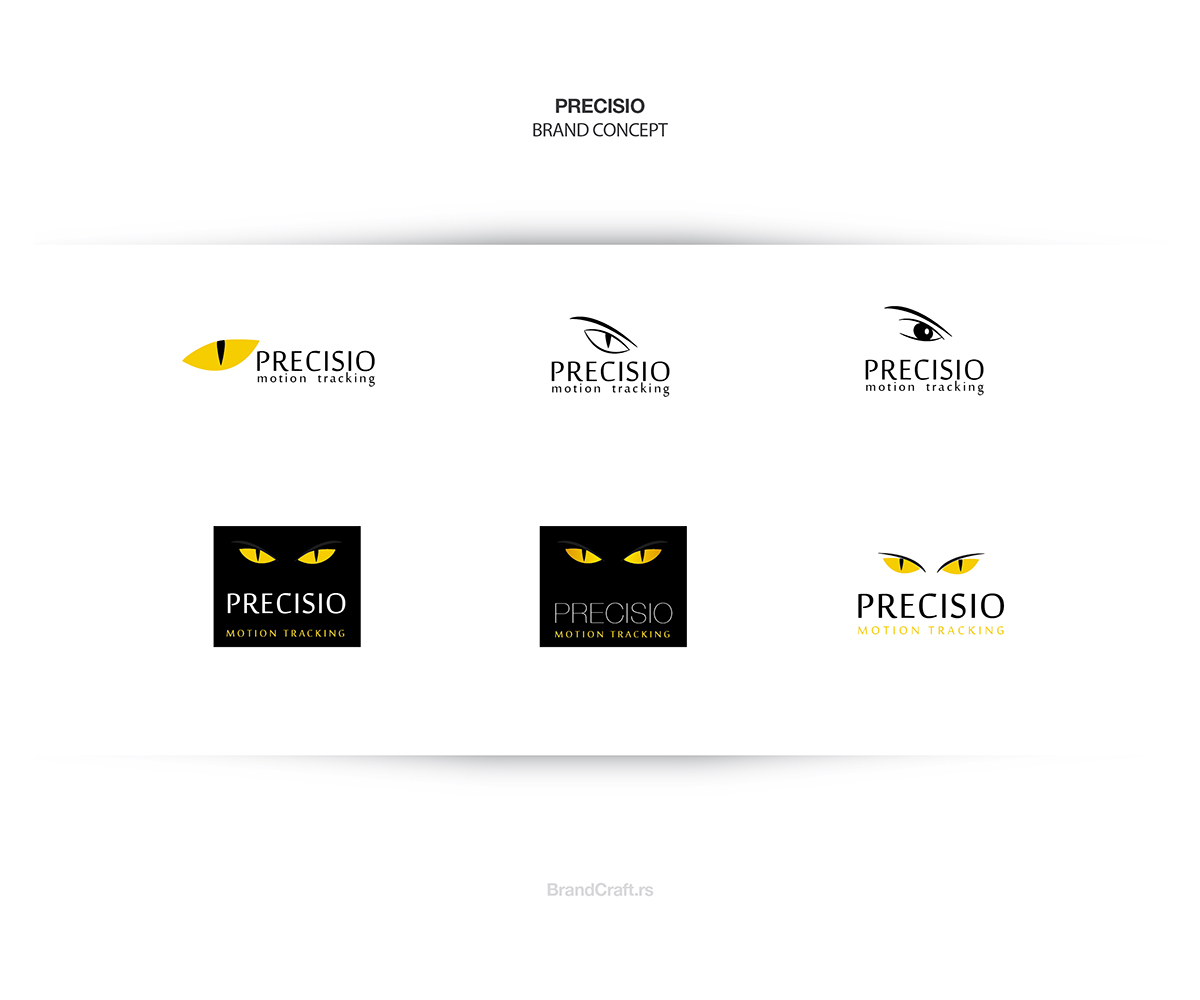Logo-Design von BrandCraft für dieses Projekt | Design #2107656