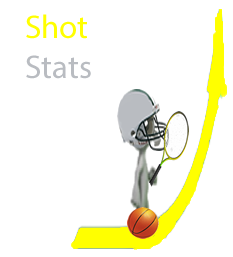 Logo Design by jack-kenyon