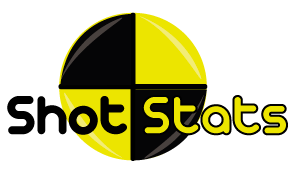 Logo Design by heydion for this project | Design #2104407