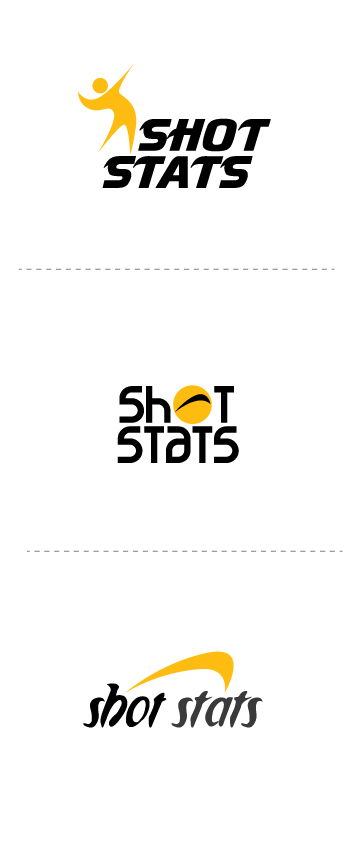 Logo Design by sankuart for this project | Design #2105010