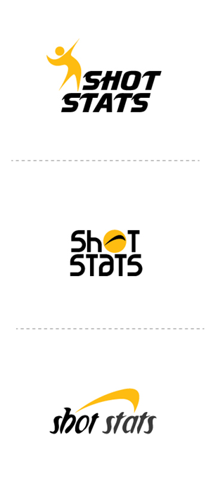 Image du Design