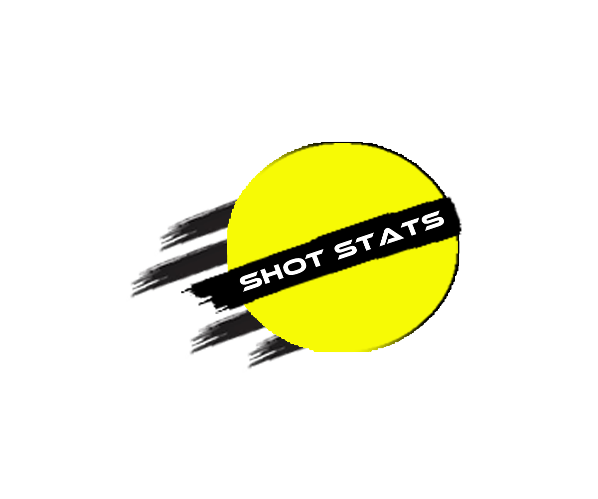 Logo Design by TigerClaw for this project | Design #2105736