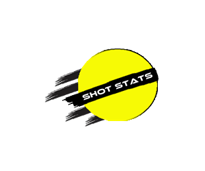 Logo Design by TigerClaw