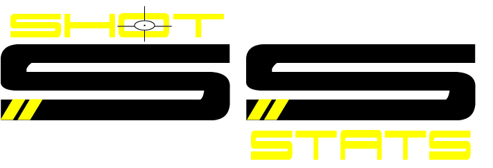 Logo-Design von Proximus für dieses Projekt | Design #2105971