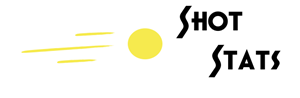 Logo Design by Chace Inc.