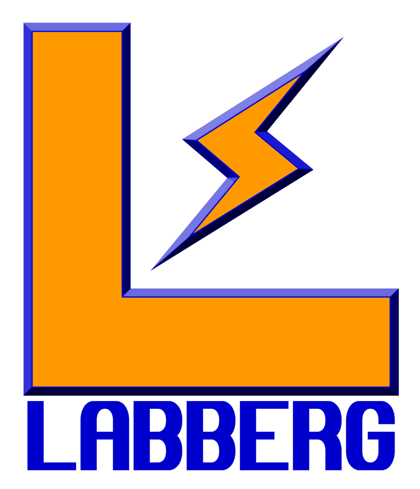 Logo Design by Paul for this project | Design #2104832