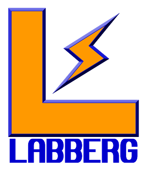 Logo-Design von Paul für dieses Projekt | Design #2104832