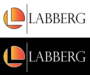 Logo Design by ICKE for this project | Design: #2158356