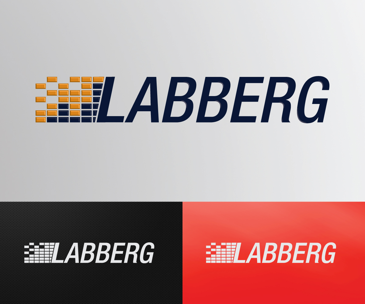 Logo Design by harmonyro for this project | Design #2187515