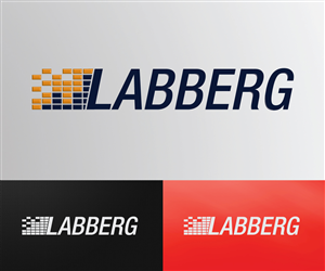 Logo Design by harmonyro