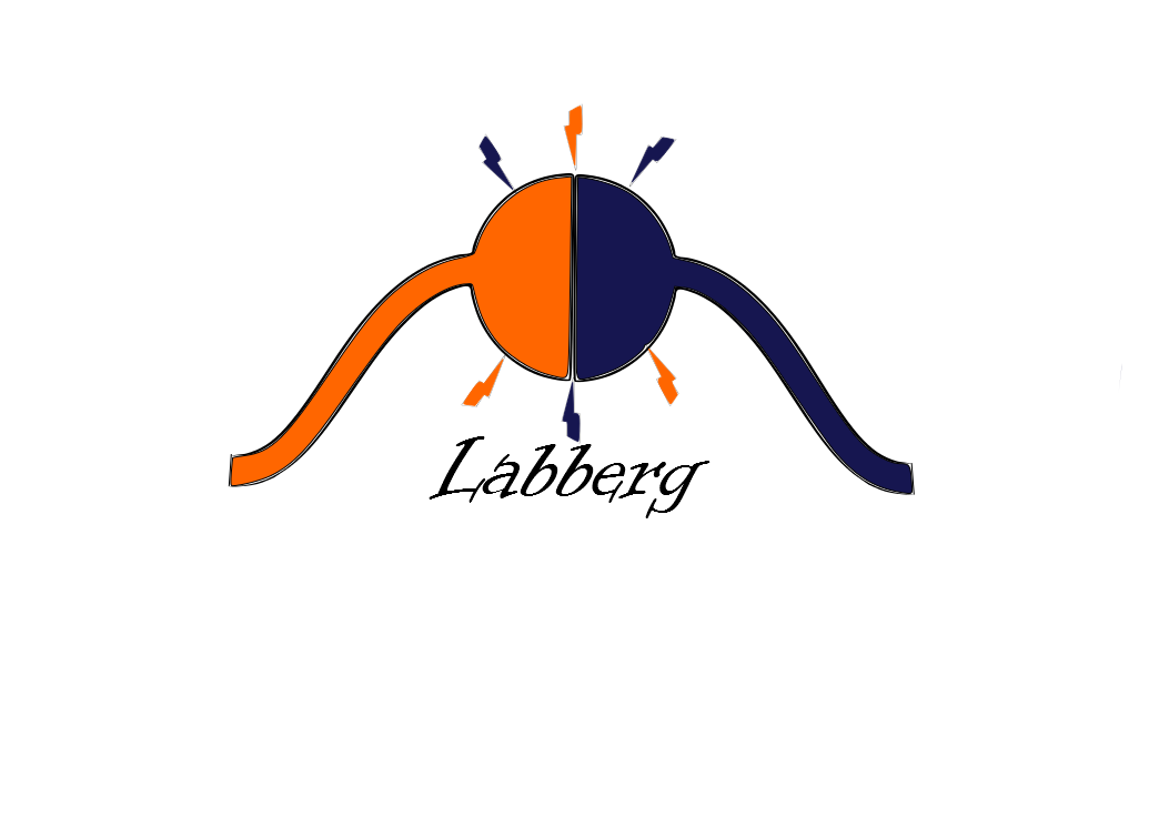 Diseño de Logo por Nick Hess para este proyecto | Diseño #2107067