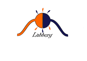 Logo Design by Nick Hess