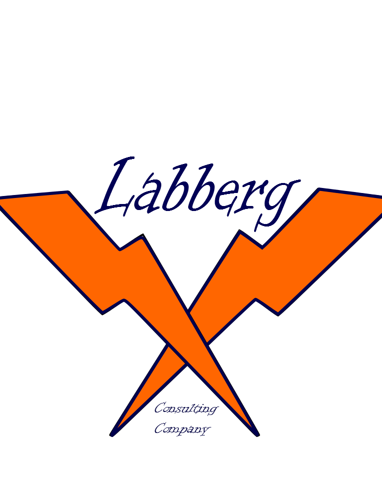Diseño de Logo por Nick Hess para este proyecto | Diseño #2111880