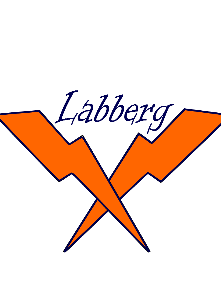 Logo Design by Nick Hess for this project | Design #2111889