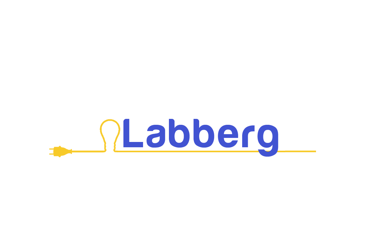 Logo Design by Remm for this project | Design #2116241