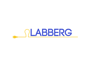 Logo Design by Remm for this project | Design: #2137391