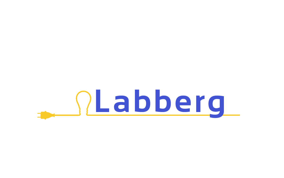 Logo Design by Remm for this project | Design #2137403