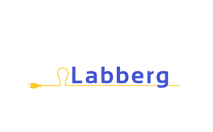 Logo Design by Remm for this project | Design: #2137403