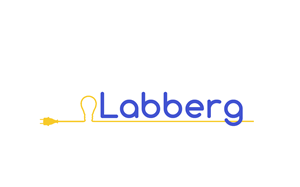 Logo Design by Remm for this project | Design: #2137404