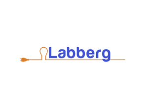 Logo-Design von Remm für dieses Projekt | Design #2146699