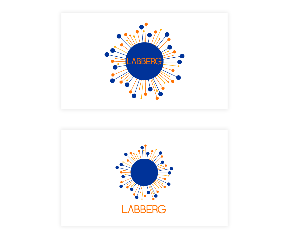 Logo Design by Goeltom27 for this project | Design #2136474