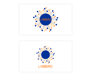 Logo Design by Goeltom27