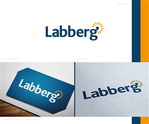 Logo Design by Kitchenfoil for this project | Design: #2127166