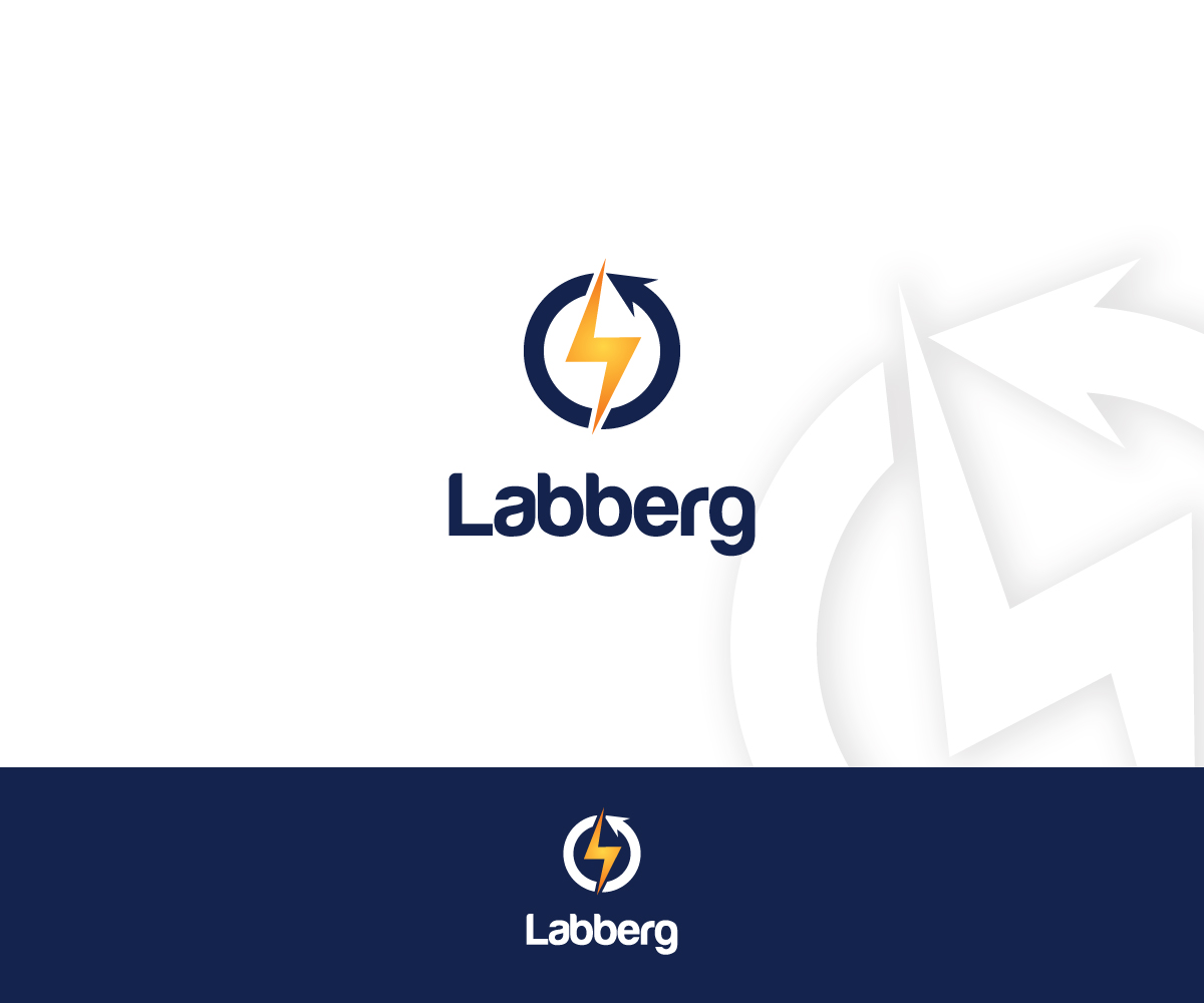 Logo Design by JACQUI for this project | Design #2117780