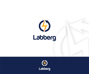 Logo Design by JACQUI for this project | Design: #2117780