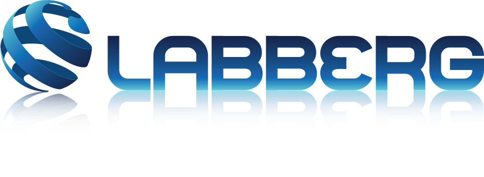 Logo Design by Aleksandar for this project | Design #2195962