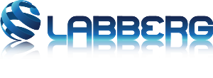 Logo Design by Aleksandar