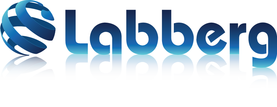 Logo Design by Aleksandar for this project | Design #2206437