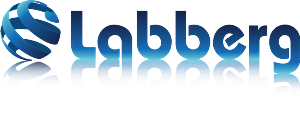 Logo Design by Aleksandar for this project | Design: #2206437