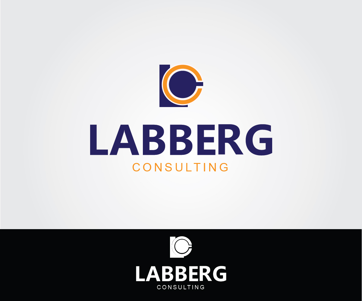 Diseño de Logo por ACHUDHAN para este proyecto | Diseño #2124466