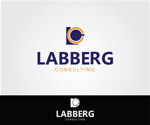 Logo Design by ACHUDHAN for this project | Design: #2124466