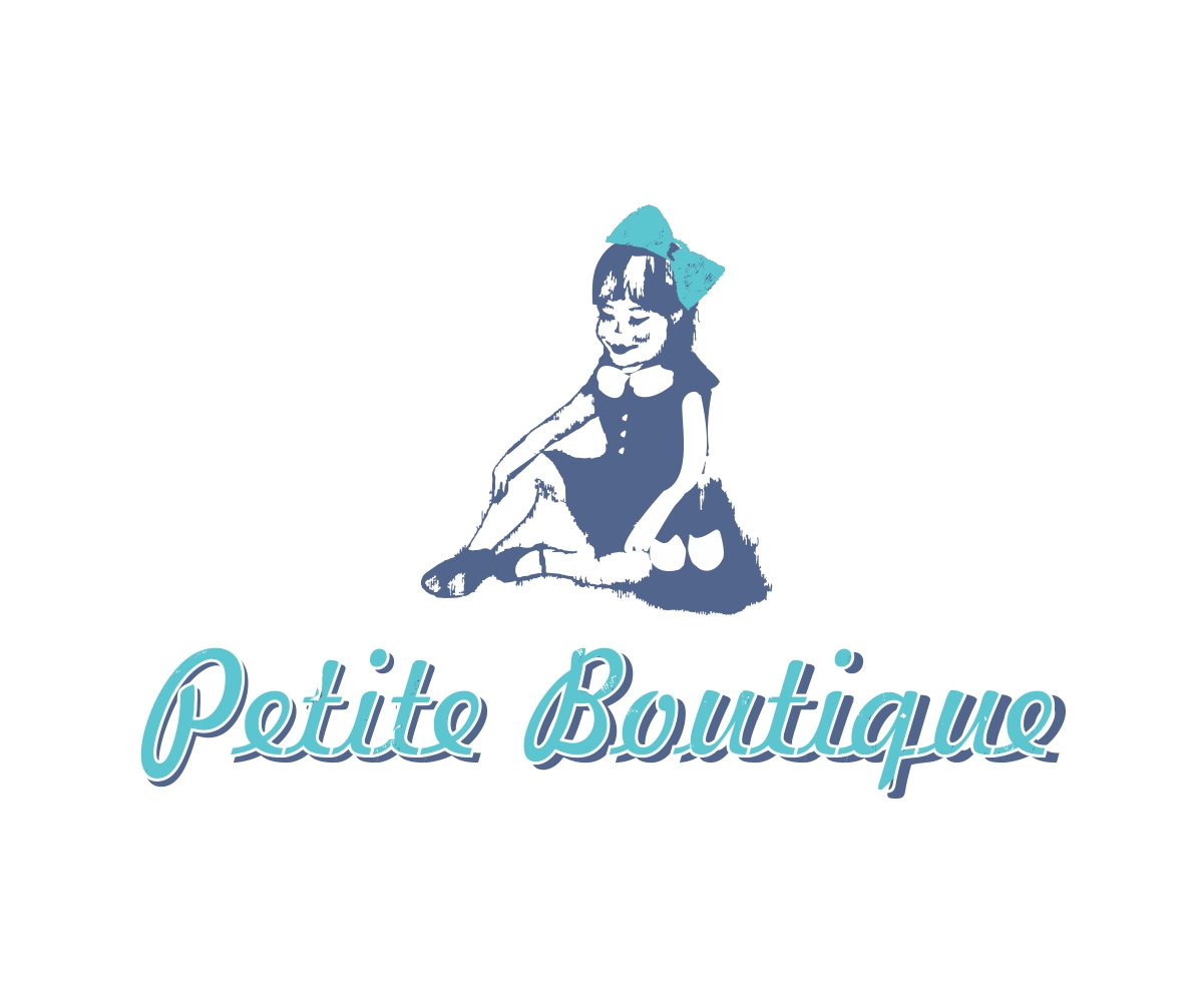 Logo-Design von Mandarina für Ekko | Design #2138925