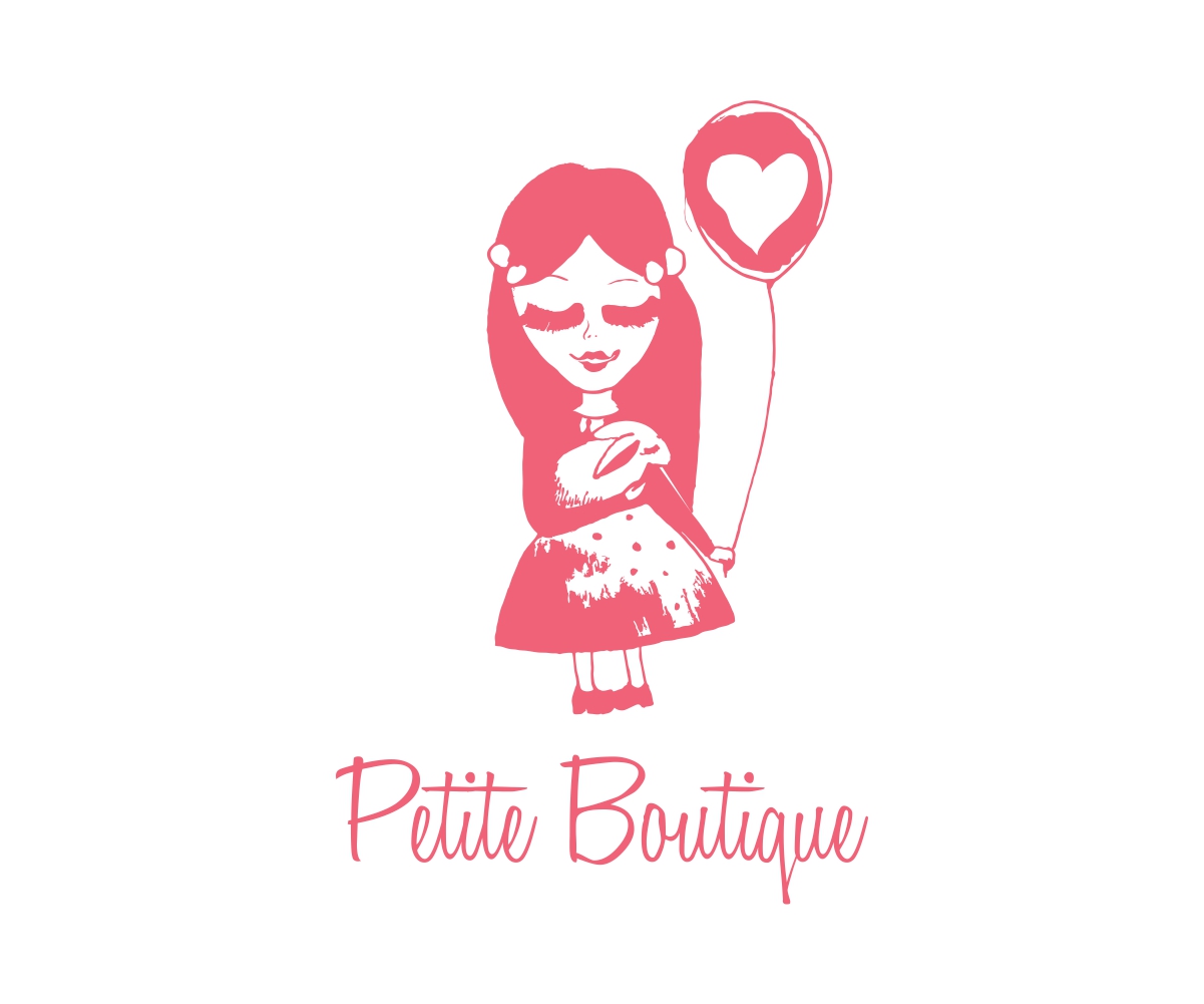 Logo-Design von Mandarina für Ekko | Design #2138926