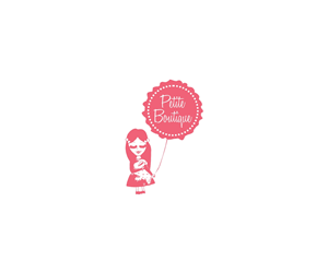 Logo Design by Mandarina for Ekko | Design: #2138930