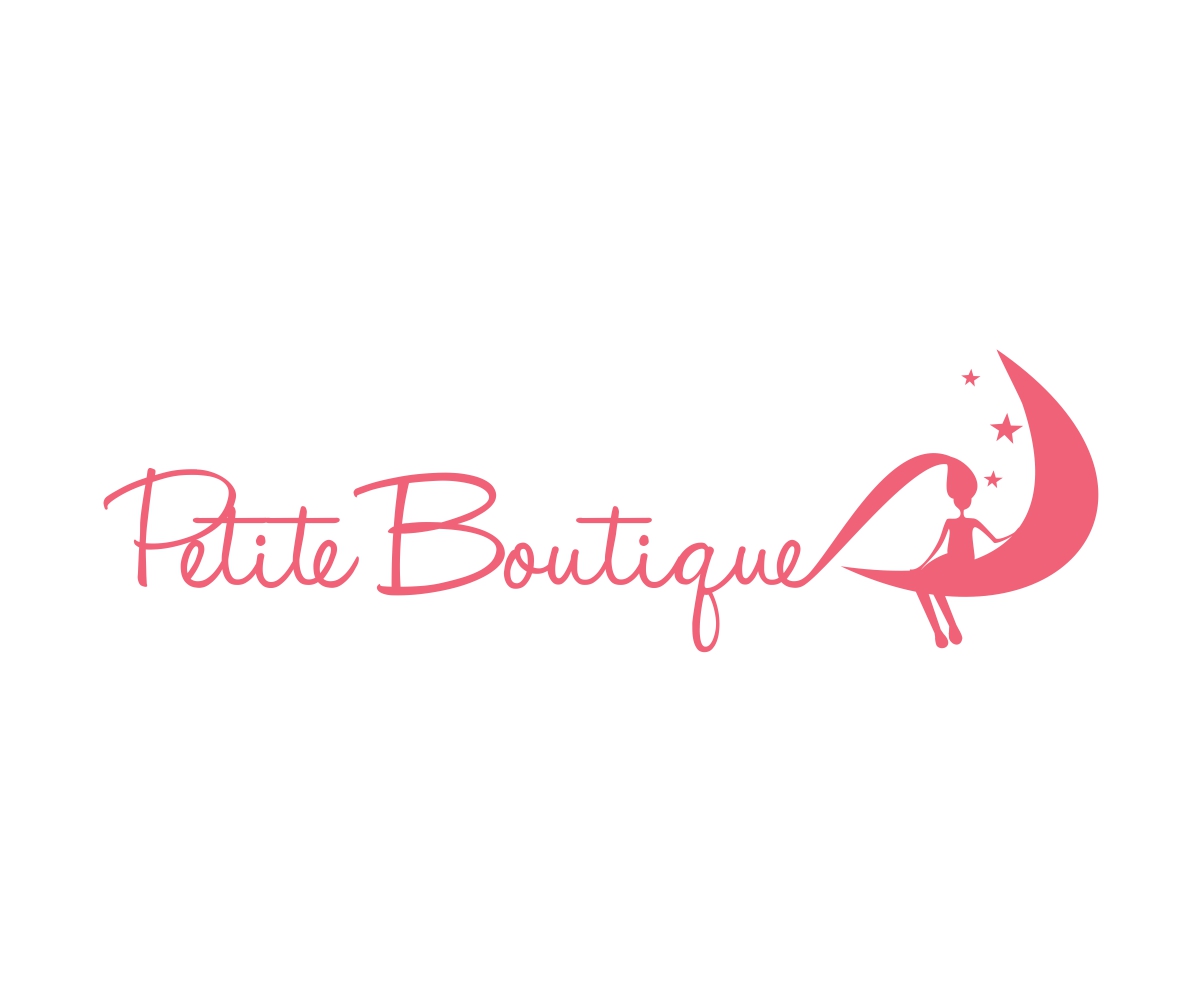 Logo Design by Mandarina for Ekko | Design #2138931