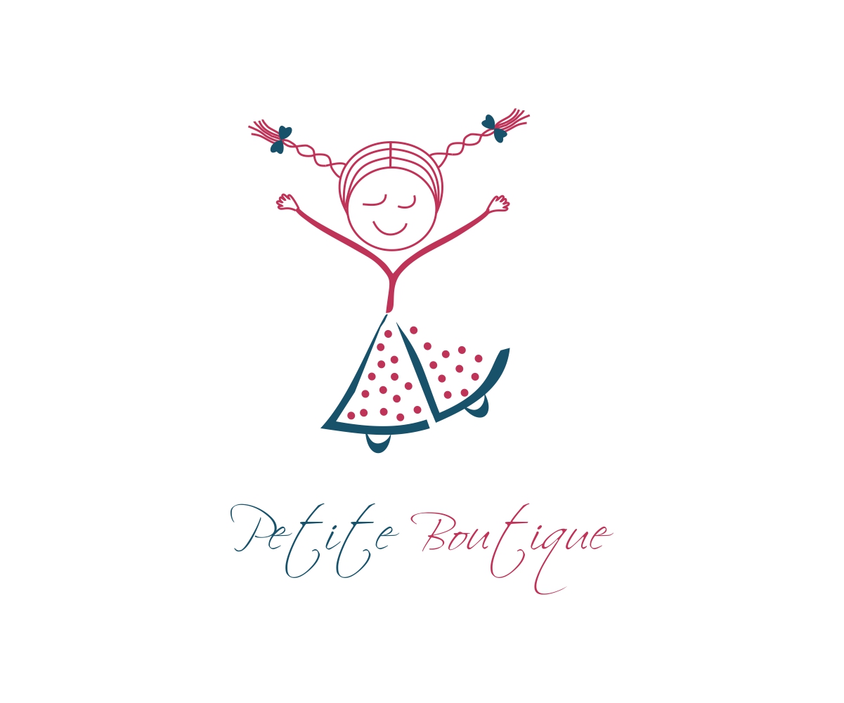 Diseño de Logo por Mandarina para Ekko | Diseño #2138943