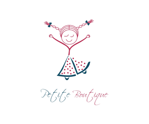 Logo Design by Mandarina for Ekko | Design: #2138943