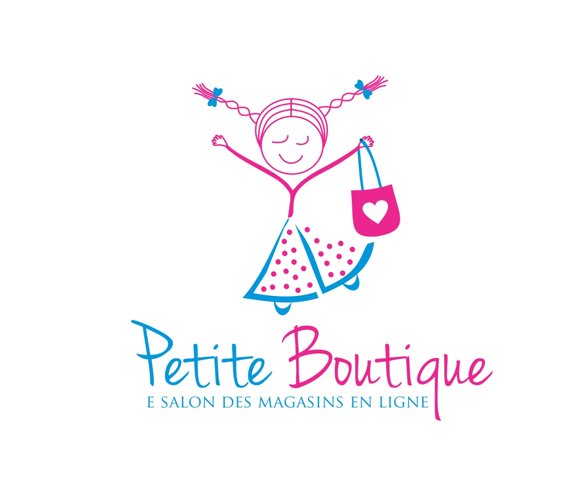 Diseño de Logo por Mandarina para Ekko | Diseño #2219319