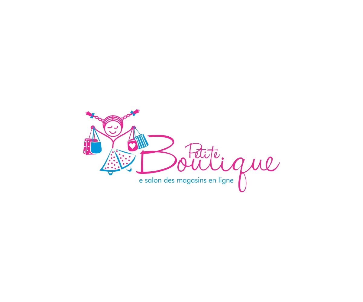 Logo Design by Mandarina for Ekko | Design #2221136