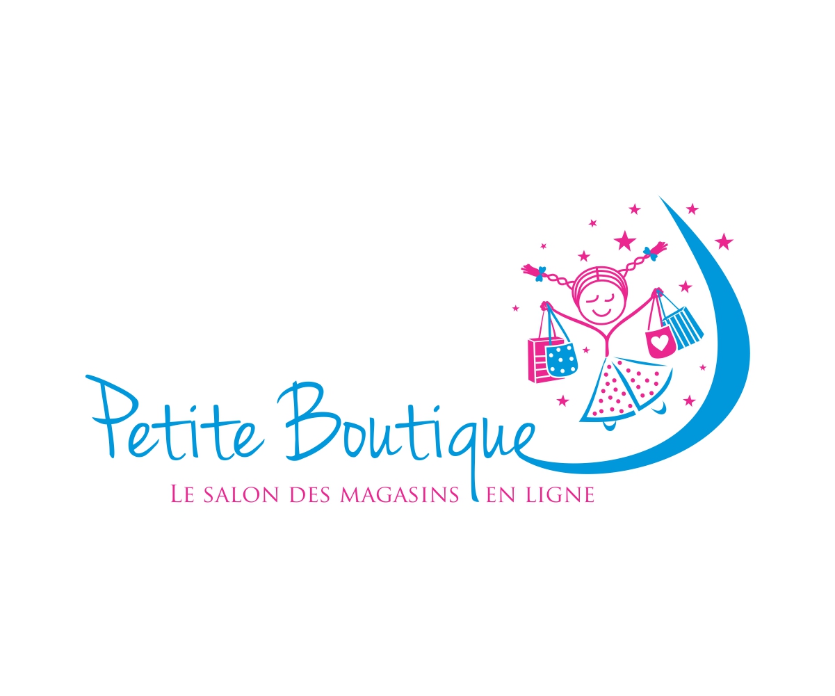 Diseño de Logo por Mandarina para Ekko | Diseño #2221153